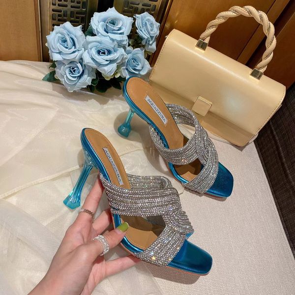 basketball shoes sandals aquazzura stiletto women fashion brand luxury designer slides rhinestones crystal runway thin high heel slip on fac
basketball shoes sandals aquazzura stiletto women fashion brand luxury designer slides rhinestones crystal runway thin high heel slip on fac