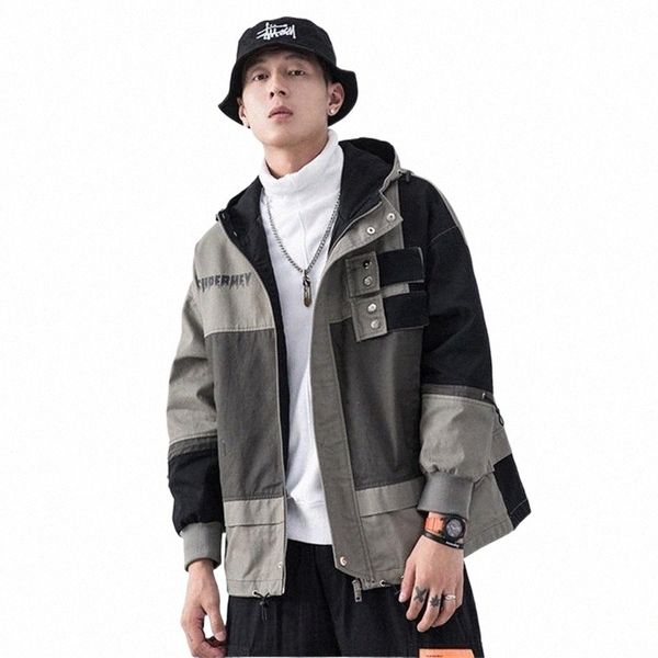 men's thick warm bomber tactical jacket wool fleece breathable hooded windbreaker 2021 jackets p72q#, Black;brown
men's thick warm bomber tactical jacket wool fleece breathable hooded windbreaker 2021 jackets p72q#, Black;brown