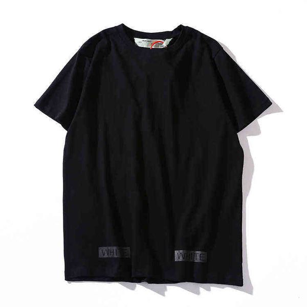 factory direct sales designer new brand short sleeve wholesale off simple basic cotton stripe breathable summer neck white t-style, White;black
factory direct sales designer new brand short sleeve wholesale off simple basic cotton stripe breathable summer neck white t-style, White;black