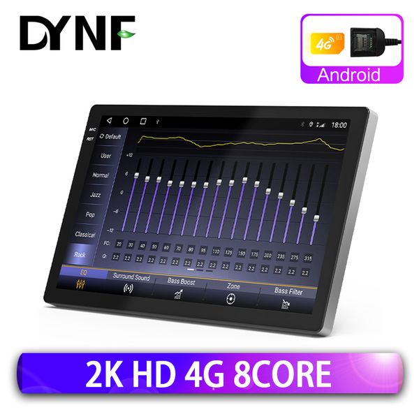10inch carplay android auto 2k hd screen 2din digital car video 8 core 4g network wifi gps aux tda7708 car audio
10inch carplay android auto 2k hd screen 2din digital car video 8 core 4g network wifi gps aux tda7708 car audio