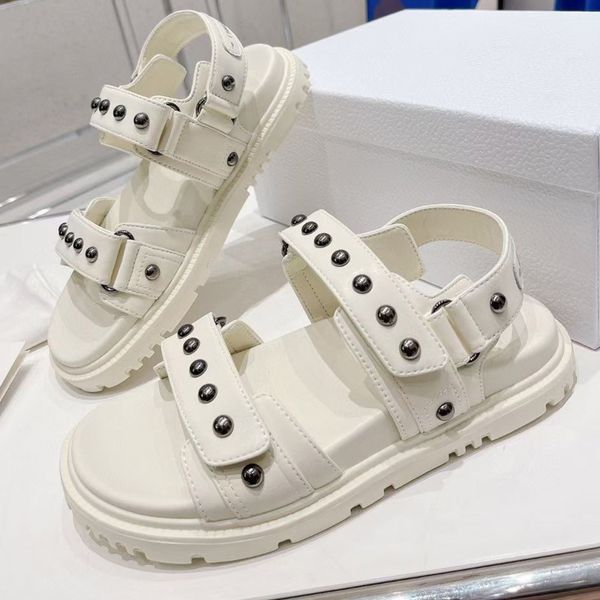 the act sandal adjustable scratch resistant strap combined with the silver logo on back completes design this designer sandals will add a mo, Black
the act sandal adjustable scratch resistant strap combined with the silver logo on back completes design this designer sandals will add a mo, Black