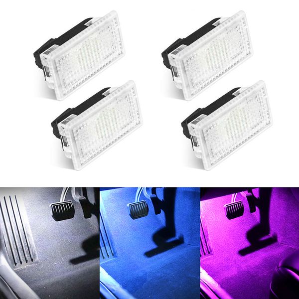 1/2/4/8pcs bright led car light bulbs kit trunk frunk light for tesla model 3 x s easy plug replacement led interior lamp decor 
1/2/4/8pcs bright led car light bulbs kit trunk frunk light for tesla model 3 x s easy plug replacement led interior lamp decor