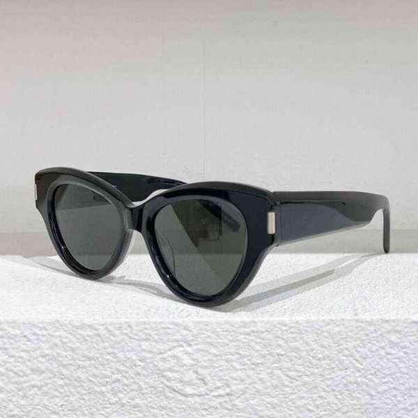 luxury brand women's sunglasses female net red style personalized fashion cat's eye vintage eyewear designer elegant men sunglass, White;black
luxury brand women's sunglasses female net red style personalized fashion cat's eye vintage eyewear designer elegant men sunglass, White;black