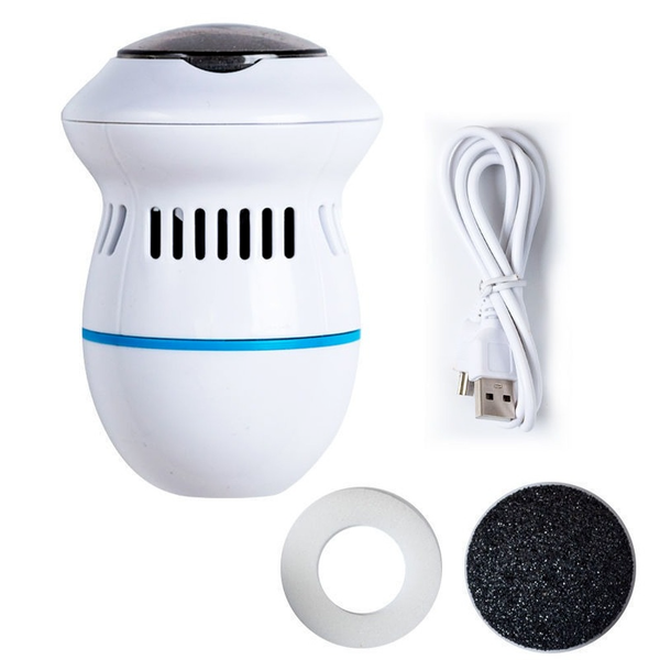 portable electric vacuum adsorption foot grinder electronic foot file pedicure tools callus remover feet care sander with 40 pcs
portable electric vacuum adsorption foot grinder electronic foot file pedicure tools callus remover feet care sander with 40 pcs