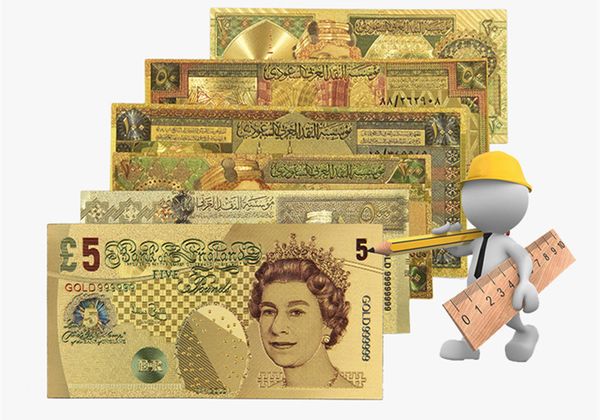 wholesale 50% size plastic gold foil pound prop money copy games uk pounds gbp 100 50 notes extra bank strap - movies play fake casino p boo
wholesale 50% size plastic gold foil pound prop money copy games uk pounds gbp 100 50 notes extra bank strap - movies play fake casino p boo