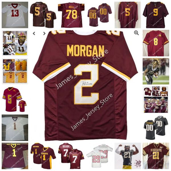 minnesota golden gophers stitched football jersey 15 donald willis 2 gage keys 88 brevyn spann-ford 46 lucas finnessy 1 trill carter 25 dari, Black
minnesota golden gophers stitched football jersey 15 donald willis 2 gage keys 88 brevyn spann-ford 46 lucas finnessy 1 trill carter 25 dari, Black