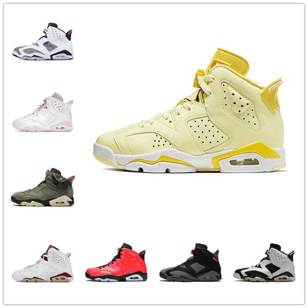 men basketball shoes 2022 new 6 6s mint foam midnight navy university blue electric green bordeaux hare unc infrared white chile red oreo ho
men basketball shoes 2022 new 6 6s mint foam midnight navy university blue electric green bordeaux hare unc infrared white chile red oreo ho