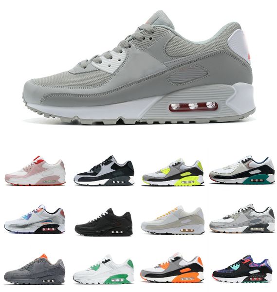 shoes running classic mens triple white black sport red polka dot infrared supernova total orange anthracite dark wolf grey hyper grape roya
shoes running classic mens triple white black sport red polka dot infrared supernova total orange anthracite dark wolf grey hyper grape roya
