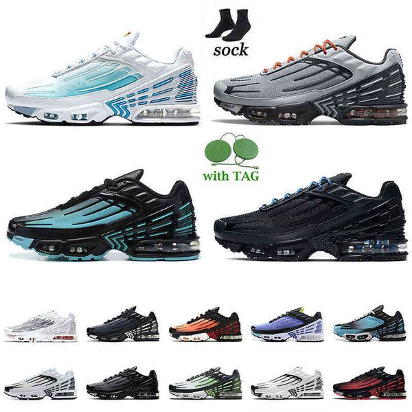 2022 mens women tn plus 3 jogging outdoor shoes cushion tennis sports laser blue triple white black graphy pack ghost green tuned tns
2022 mens women tn plus 3 jogging outdoor shoes cushion tennis sports laser blue triple white black graphy pack ghost green tuned tns