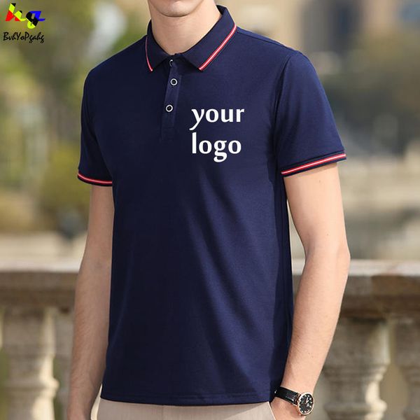 mens shirt customizationdesign short sleeve polo shirt men and women casual work shirt team advertising 220609, White;black
mens shirt customizationdesign short sleeve polo shirt men and women casual work shirt team advertising 220609, White;black