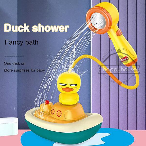 baby bath toys for kids spray water bath toys electric duck baby shower water ball bathroom bathtub toys water
baby bath toys for kids spray water bath toys electric duck baby shower water ball bathroom bathtub toys water