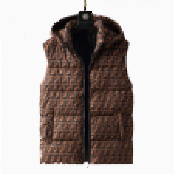 luxury vest jacket outerwear men's designer jacket coat for men and women winter thermal asian size m-3xl, Black;white
luxury vest jacket outerwear men's designer jacket coat for men and women winter thermal asian size m-3xl, Black;white