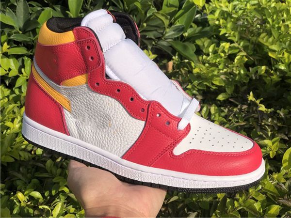 shoes jumpman high light fusion red basketball flame-red yellow white mens womens sneakers full, White;red
shoes jumpman high light fusion red basketball flame-red yellow white mens womens sneakers full, White;red
