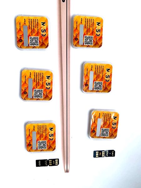 2022 iphone ip14 13 ios16.x-13.x mksd ultra 5g cyber mode unlock card unlocking iphone14 13 12pro11 11pro pro max xr xs x 8 7 6 5s se gevey
2022 iphone ip14 13 ios16.x-13.x mksd ultra 5g cyber mode unlock card unlocking iphone14 13 12pro11 11pro pro max xr xs x 8 7 6 5s se gevey