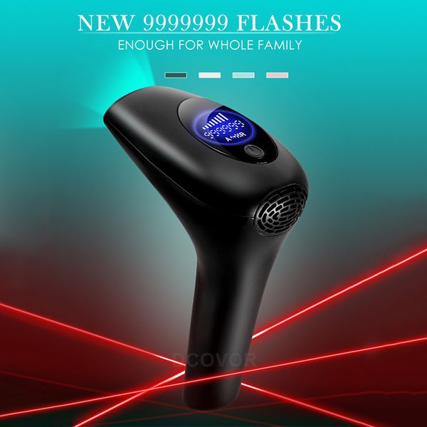999999/900000 flashes ipl epilator permanent ipl poepilator hair removal depiladora painless electric epilator dropship 220419
999999/900000 flashes ipl epilator permanent ipl poepilator hair removal depiladora painless electric epilator dropship 220419