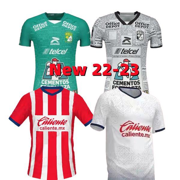 2022 club fc leon soccer jerseys liga mx special 22 23 2023 chivas guadalajara davila barreiro meneses fernandez rodriguez tesillo ramirez f, Black;yellow
2022 club fc leon soccer jerseys liga mx special 22 23 2023 chivas guadalajara davila barreiro meneses fernandez rodriguez tesillo ramirez f, Black;yellow