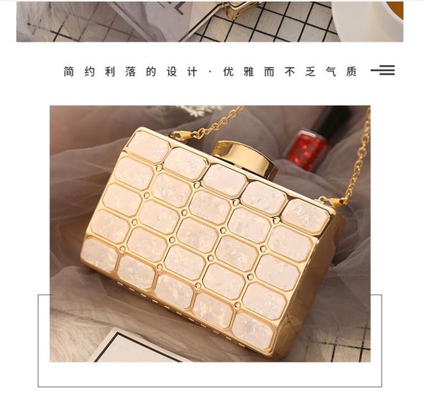da1037 womens designer handbag luxury should bag fashion tote purse wallet crossbody bags backpack small chain purses shopping
da1037 womens designer handbag luxury should bag fashion tote purse wallet crossbody bags backpack small chain purses shopping