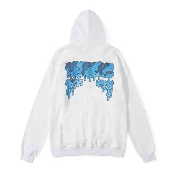 loose classic offs mens sweatshirts fashion brand hoodie designers luxury pullover back oil paint arrow x men women hoodies black white jac
loose classic offs mens sweatshirts fashion brand hoodie designers luxury pullover back oil paint arrow x men women hoodies black white jac
