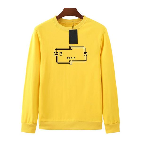 fashion brand mens hoodies new hoodie spring autumn men head embroidered style street cotton coat gray pink letter printing long sleeve blac, Black
fashion brand mens hoodies new hoodie spring autumn men head embroidered style street cotton coat gray pink letter printing long sleeve blac, Black
