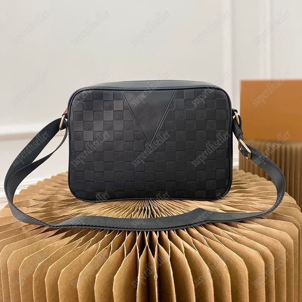 embossed flower shoulder bag men crossbody luxury designer messenger bags handbags outdoor camera pocket multi pochette classic wallet purse
embossed flower shoulder bag men crossbody luxury designer messenger bags handbags outdoor camera pocket multi pochette classic wallet purse