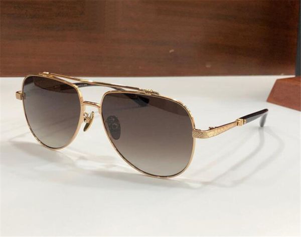 vintage fashion design sunglasses 8090 pilot metal frame retro classic style versatile and popular outdoor uv400 protection glasses, White;black
vintage fashion design sunglasses 8090 pilot metal frame retro classic style versatile and popular outdoor uv400 protection glasses, White;black