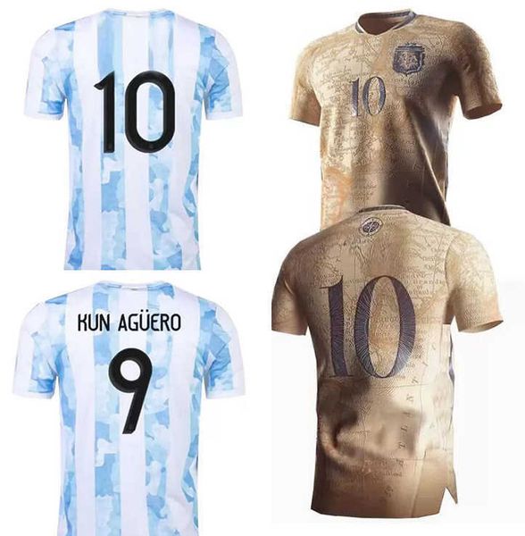 soccer jerseys 19-20 home men 10 thai quality customized name number 21 dybala 11 di maria 22 .martinez soccer wear, Black;yellow
soccer jerseys 19-20 home men 10 thai quality customized name number 21 dybala 11 di maria 22 .martinez soccer wear, Black;yellow