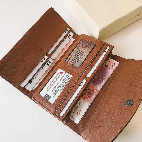 trifold wallet women long pu leather female clutch purse hasp female phone bag girl card holder elegant pouch, Red;black
trifold wallet women long pu leather female clutch purse hasp female phone bag girl card holder elegant pouch, Red;black