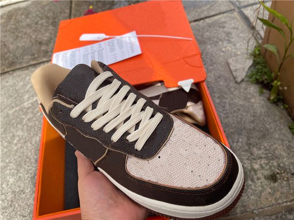 release designer 1 low monogram brown damier azur shoes authentic leather outdoor sneakers luxury classic ms1211 man with original suitcase
release designer 1 low monogram brown damier azur shoes authentic leather outdoor sneakers luxury classic ms1211 man with original suitcase