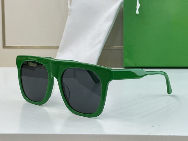 bt 1163s original designer sunglasses mens famous fashionable classic retro womens sunglasses luxury brand eyeglass, White;black
bt 1163s original designer sunglasses mens famous fashionable classic retro womens sunglasses luxury brand eyeglass, White;black