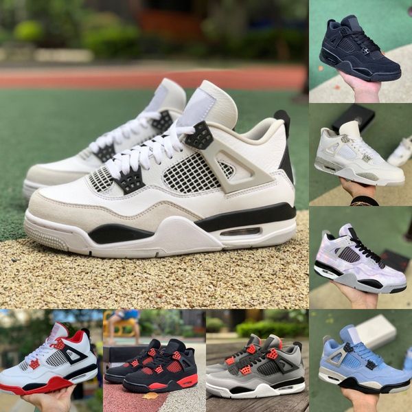 designer zen master 4 4s mens basketball shoes jumpman black cement university blue red thunder cat cream sail white oreo bred guava ice wha
designer zen master 4 4s mens basketball shoes jumpman black cement university blue red thunder cat cream sail white oreo bred guava ice wha