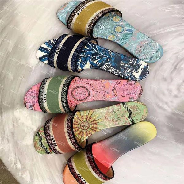 luxury designers sandals fashion women bohemian diamond slippers woman flats flip flops shoes summer beach slides sneakers wit266e, Black
luxury designers sandals fashion women bohemian diamond slippers woman flats flip flops shoes summer beach slides sneakers wit266e, Black