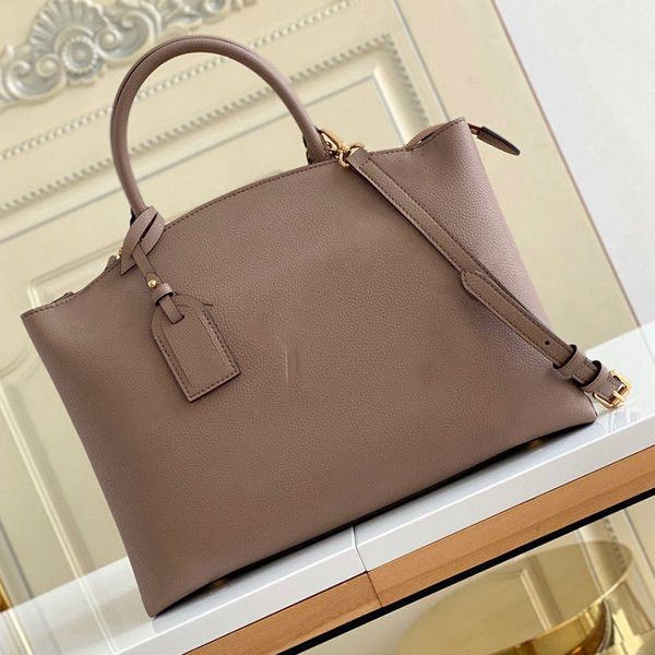 10a l bag mirror grand palais shoulder bags m45811 luxuries crossbody bag genuine totes designer handbag l130
10a l bag mirror grand palais shoulder bags m45811 luxuries crossbody bag genuine totes designer handbag l130