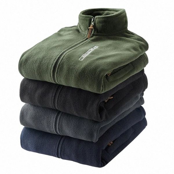 men's jackets 5xl plus size winter thick warm fleece jacket windbreaker coat men spring autumn casual outfits tactical army military e7, Black;brown
men's jackets 5xl plus size winter thick warm fleece jacket windbreaker coat men spring autumn casual outfits tactical army military e7, Black;brown
