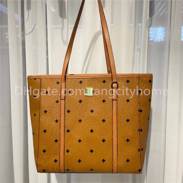 womens tote bag single shoulder bags designer shoppingbag luxury mc large capacity european and american fashion classics printing mummy bag, Black;red
womens tote bag single shoulder bags designer shoppingbag luxury mc large capacity european and american fashion classics printing mummy bag, Black;red