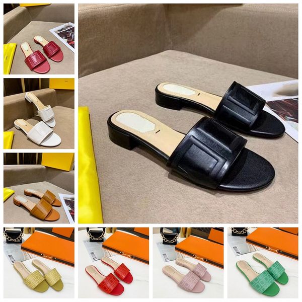 italy designer slipper luxury women sandal brand slide men slippers flat bottom flip flop design sneakers leather sandals by shoebrand s83 0, Black
italy designer slipper luxury women sandal brand slide men slippers flat bottom flip flop design sneakers leather sandals by shoebrand s83 0, Black