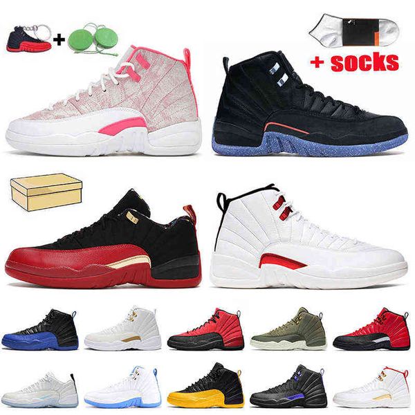 women 12s outdoor shoes jumpman 12 mens trainers playoffs royalty arctic punch utility twist low cny easter dark concord sports sneakers
women 12s outdoor shoes jumpman 12 mens trainers playoffs royalty arctic punch utility twist low cny easter dark concord sports sneakers