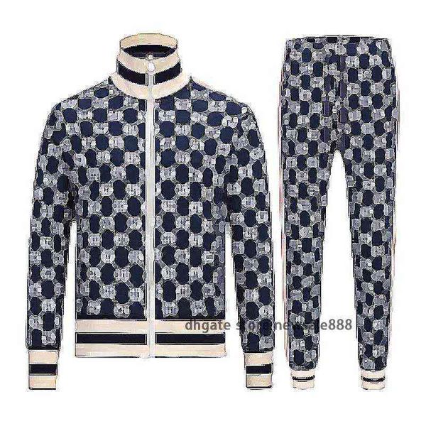 wholesale new men tracksuit sweat suits sports suit men hoodies jackets tracksuits jogger suits jacket pants sets men jacket sporting suit s, Gray
wholesale new men tracksuit sweat suits sports suit men hoodies jackets tracksuits jogger suits jacket pants sets men jacket sporting suit s, Gray