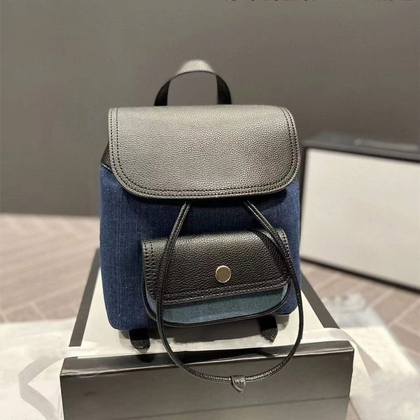 mens woman designer backpacks charter backpack school bags luxury small string back pack fashion handbag print letters 5a 2022
mens woman designer backpacks charter backpack school bags luxury small string back pack fashion handbag print letters 5a 2022