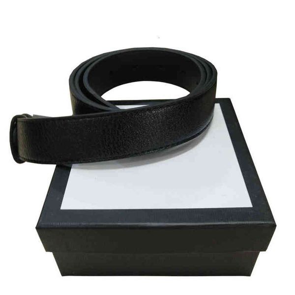 belts womens belt mens belts leather black belts women snake big gold buckle men classic casual pearl belt ceinture white box 36 8594, Black;brown
belts womens belt mens belts leather black belts women snake big gold buckle men classic casual pearl belt ceinture white box 36 8594, Black;brown