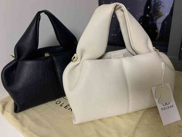 bag polene ladies handbag niche design leather cloud portable dumpling tote shoulder b ag real s2022 wholesale
bag polene ladies handbag niche design leather cloud portable dumpling tote shoulder b ag real s2022 wholesale
