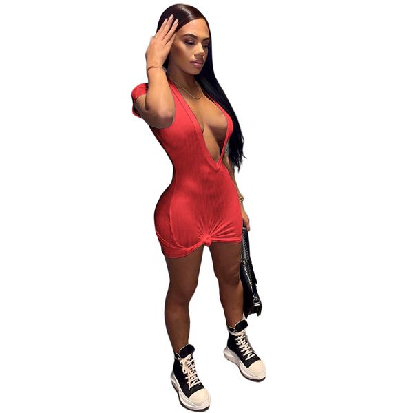 deep v-neck ribbed sleeveless mini dress summer solid party night dresses white street women clothing robe girls shirt s-2xl bags250, Black;gray
deep v-neck ribbed sleeveless mini dress summer solid party night dresses white street women clothing robe girls shirt s-2xl bags250, Black;gray