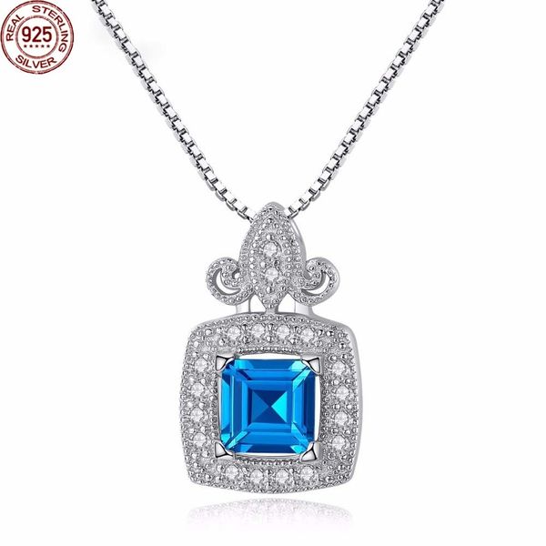 z pendant 925 sterling silver carved london greyish green blue necklace fine jewelry include chain
z pendant 925 sterling silver carved london greyish green blue necklace fine jewelry include chain