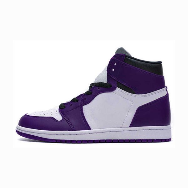 new 1s mens basketball shoes jumpman 1 high og mid light smoke grey black mushroom royal toe unc patent women sports sneakers9kx3
new 1s mens basketball shoes jumpman 1 high og mid light smoke grey black mushroom royal toe unc patent women sports sneakers9kx3