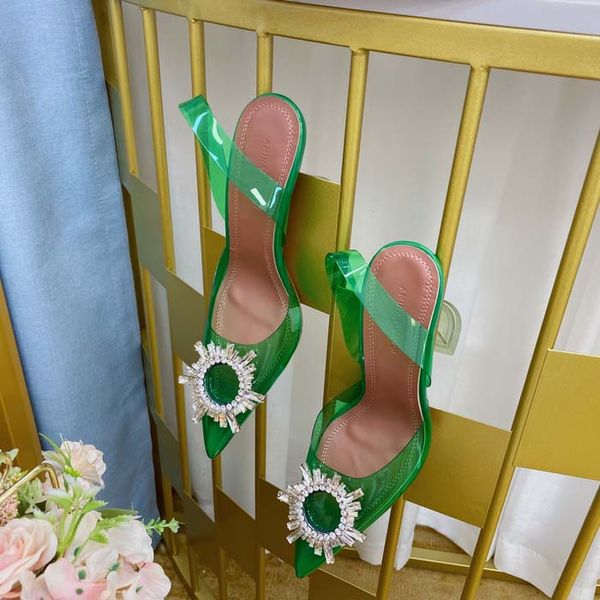 sandal shoes summer new style pointed rhinestone bow tie cross strap satin french minority covered head high heel sandals single shoe women1, Black
sandal shoes summer new style pointed rhinestone bow tie cross strap satin french minority covered head high heel sandals single shoe women1, Black