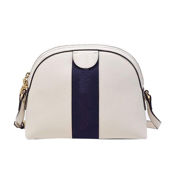 ophidia shell bags red green woven belt handbags genuine leather wallets crossbody bags shoulder bag double gold hardware letter zipper adju
ophidia shell bags red green woven belt handbags genuine leather wallets crossbody bags shoulder bag double gold hardware letter zipper adju