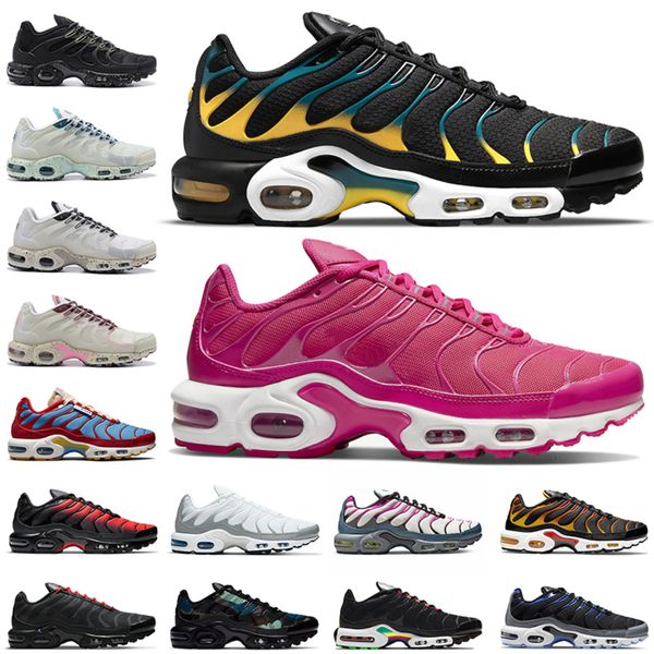 terrascape plus tn running shoes men tns club black royal red teal yellow gradient camo olive greedy corduroy mens women trainers fashion ch
terrascape plus tn running shoes men tns club black royal red teal yellow gradient camo olive greedy corduroy mens women trainers fashion ch