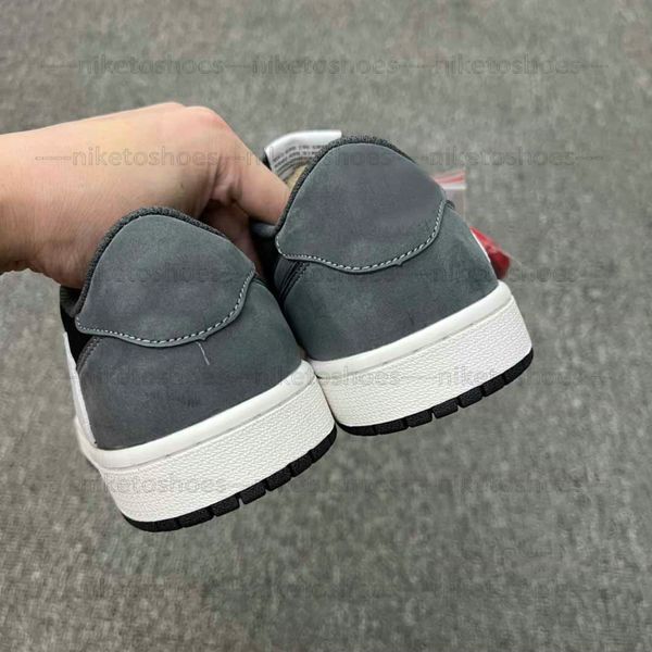 2022 fashion low 1 1s basketball shoes og ts black light grey mocha running shoes travis phantoms men women designers sports snea
2022 fashion low 1 1s basketball shoes og ts black light grey mocha running shoes travis phantoms men women designers sports snea