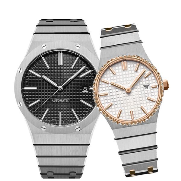 watches designer automatic mechanical silver strap blue gold watch stainless waterproof wristwatch montre de luxe lady
watches designer automatic mechanical silver strap blue gold watch stainless waterproof wristwatch montre de luxe lady