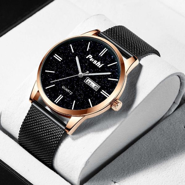 watch kuaishou ladies live fashion small gold green watch waterproof simple quartz watches, Slivery;brown
watch kuaishou ladies live fashion small gold green watch waterproof simple quartz watches, Slivery;brown