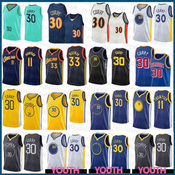 golden mens state s-2xl warriores basketball jersey stephen 30 curry james 33 wiseman klay 11 thompson white, Black;red
golden mens state s-2xl warriores basketball jersey stephen 30 curry james 33 wiseman klay 11 thompson white, Black;red